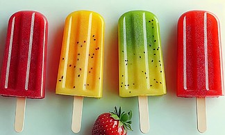 https：／／02.uno里番 ／／我非常乐意为你提供帮助