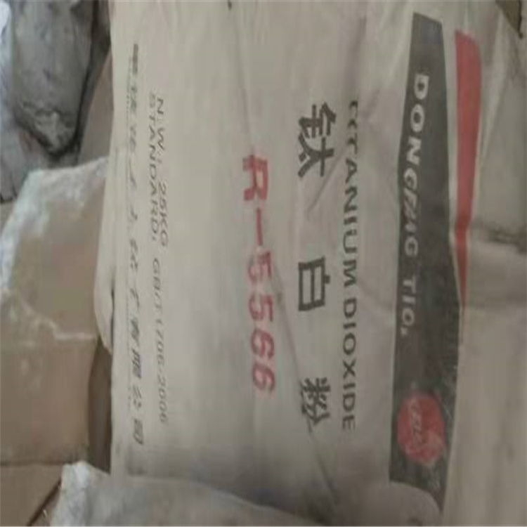 任你躁免费精品视频2 精品随着移动设备的视频普及