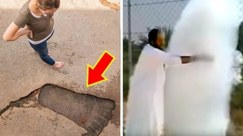 任你躁免费精品视频2