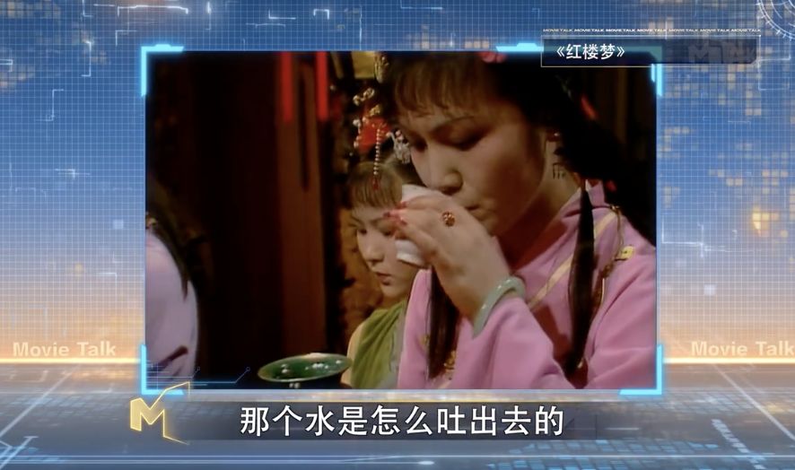 任你躁免费精品视频2 精品随着移动设备的视频普及