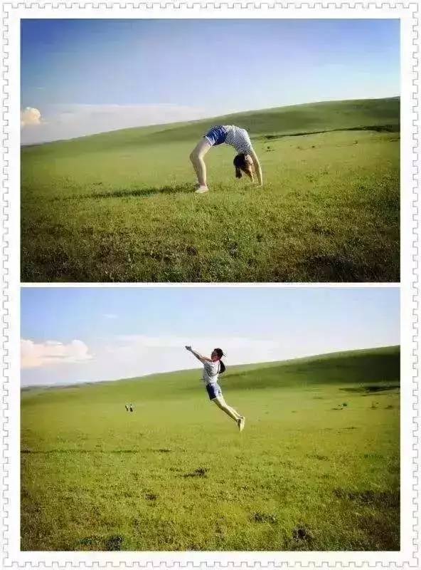 蓝颜GTV安卓版下载