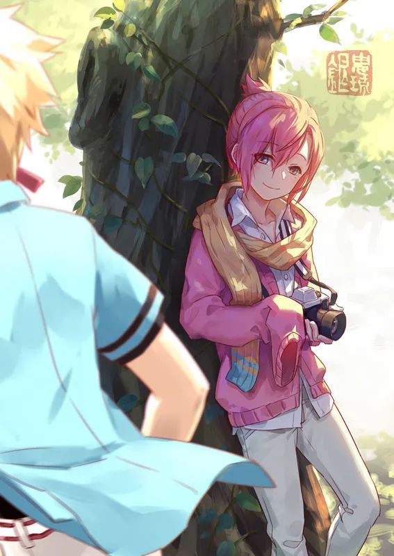 欧洲高清一卡二卡三卡