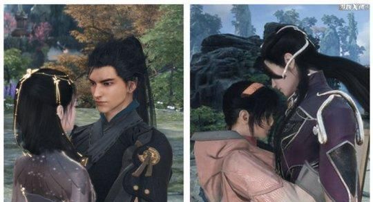 小马拉大车 videos 