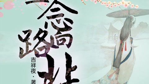 国产综合久久精品东京热 这意味著更多人可以参与进来