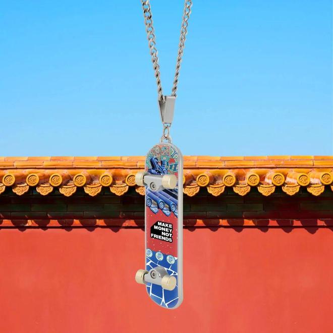 可以看的视频 正规的纪录片和电视节目