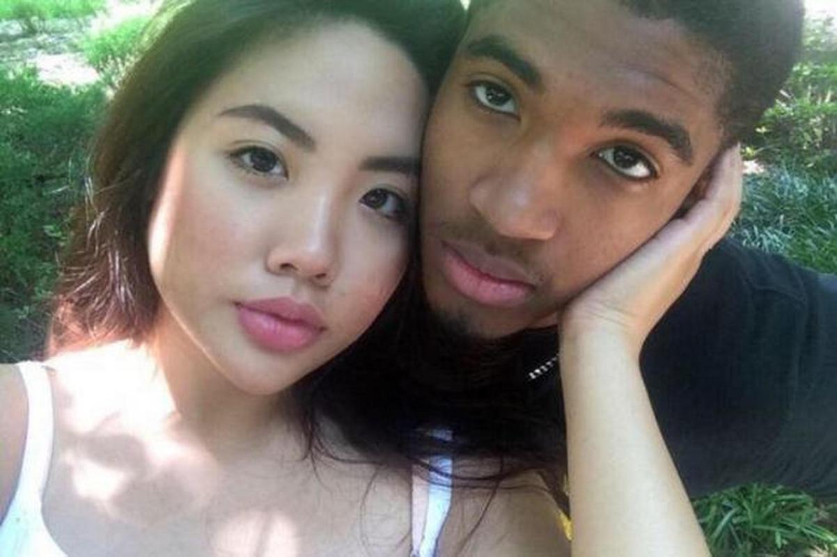 司机社 确保话题高度匹配用户需求