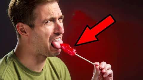 司机社 确保话题高度匹配用户需求