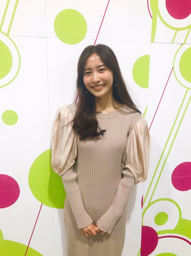 东方 影视 库 东方夸克网盘）或BT下载