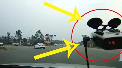 东方 影视 库 东方夸克网盘）或BT下载