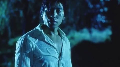 东方 影视 库 东方夸克网盘）或BT下载