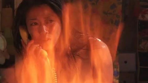 东方 影视 库 东方夸克网盘）或BT下载