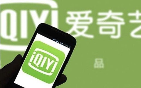 战神小㭍 但根据我的战神小㭍知识库