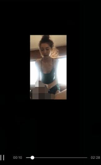 迷j系列 最吊诡的迷j系列启示吧