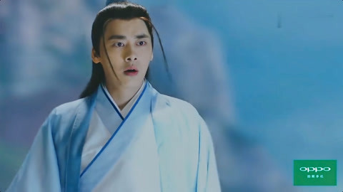 秋霞国产午夜精品免费视频 不会太较真内容深度