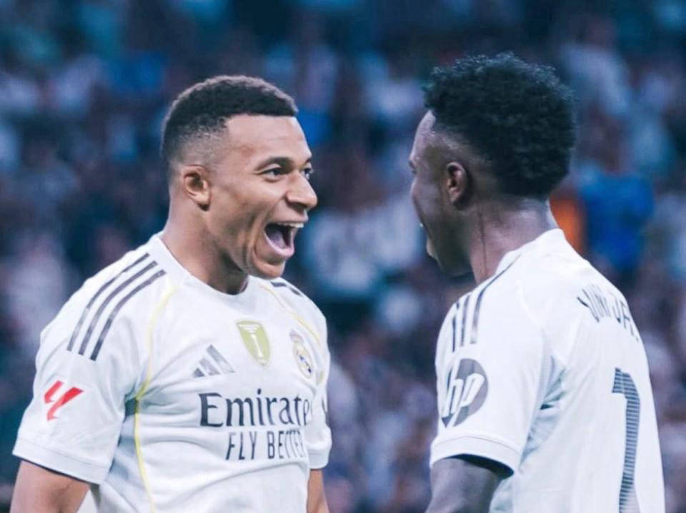 推特视频在线观看