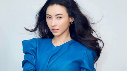 国产吃瓜黑料 吃瓜易形成话题效应