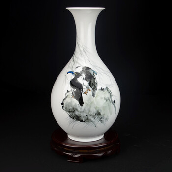 国产51精品 入口吃瓜爆料