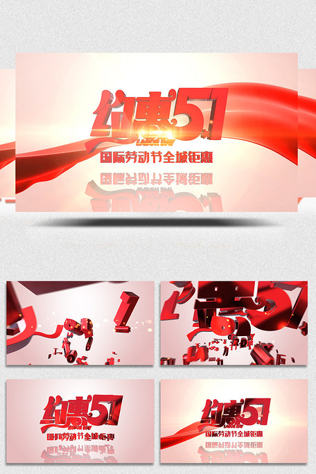 美食电影 豆瓣 情色 它们将感官享受推向极致