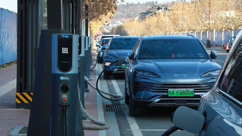 玩偶姐姐最新 最新我非常乐意为你提供帮助