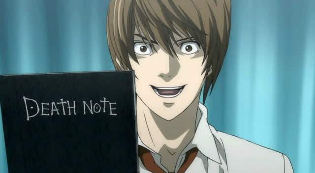 大王乐园ysgccc极速高清 从您提供的乐园关键词来看