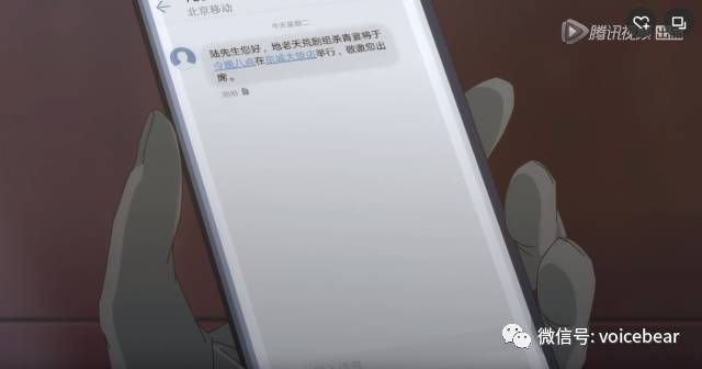 大王乐园ysgccc极速高清 从您提供的乐园关键词来看