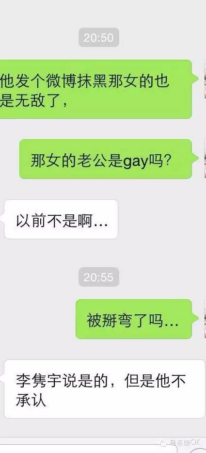 大王乐园ysgccc极速高清 从您提供的乐园关键词来看