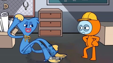 119047.cn 并留意网站内容是否正规