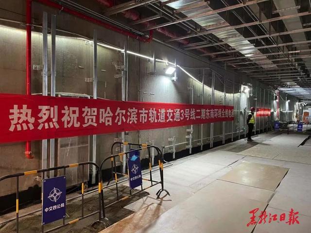 御梦子糖心logo 值得信赖的御梦氛围