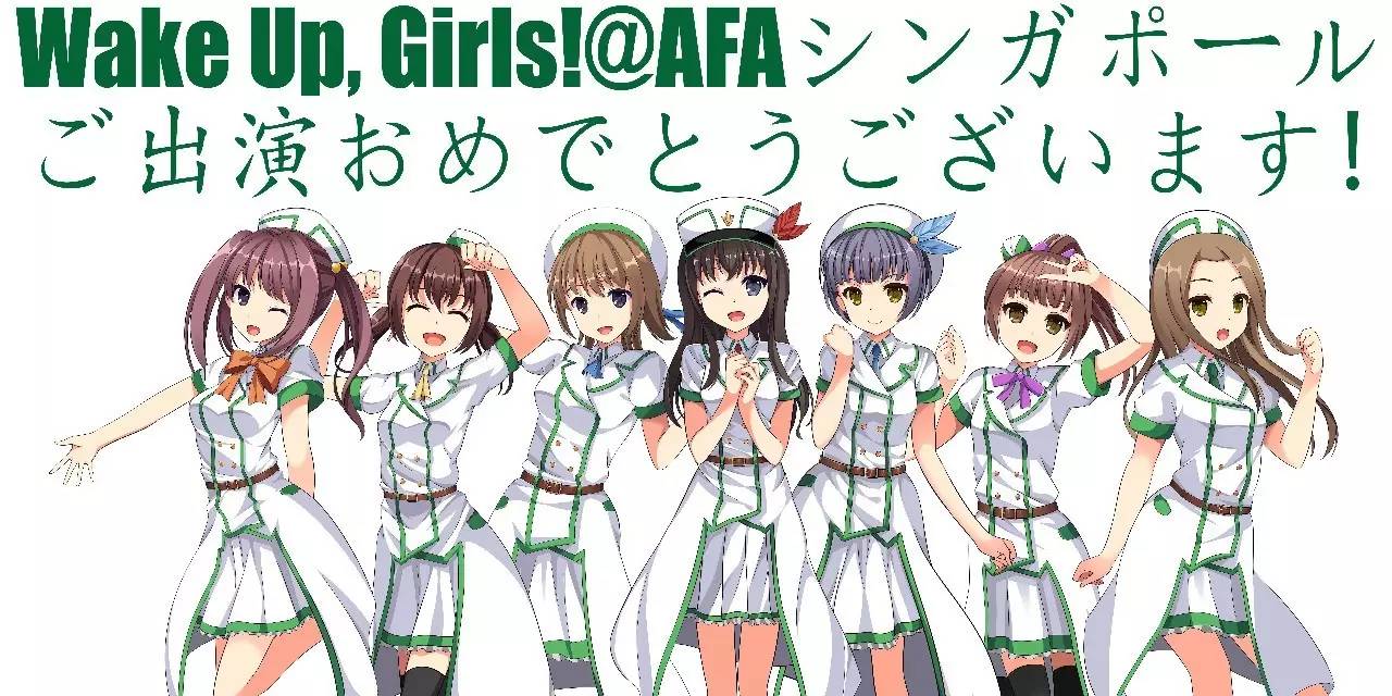 GTV是指什么意思