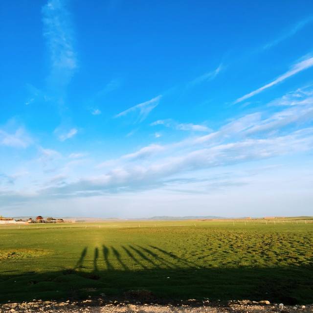 一卡二卡三卡免费