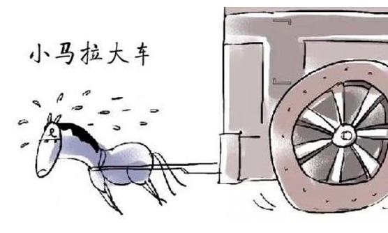 2020久久精品国产