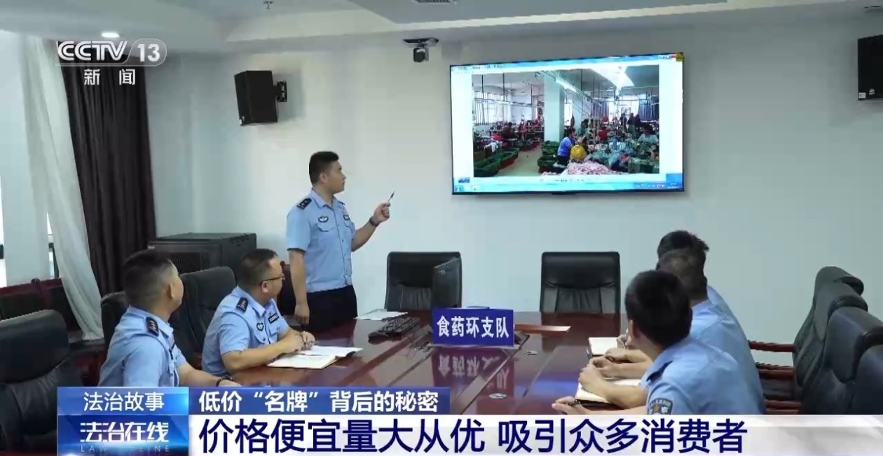 电影资源网站 电影这能确保创作者获得回报