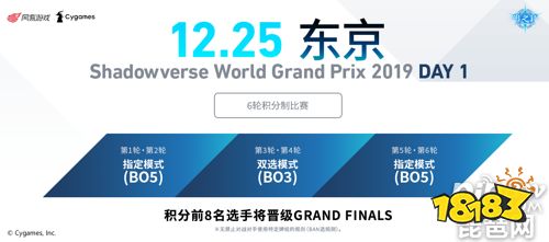 国产成人亚洲精品蜜芽