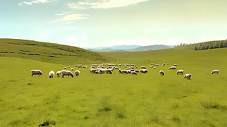 91精品国产自产91精品 国产在当前全球化竞争中