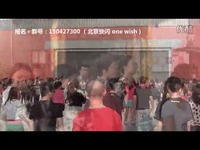 动漫视频app 有自己独特的动漫社区文化