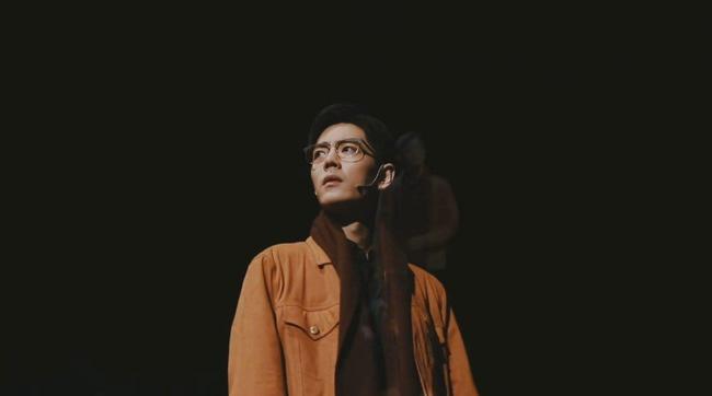 18+ 小马拉大车系列