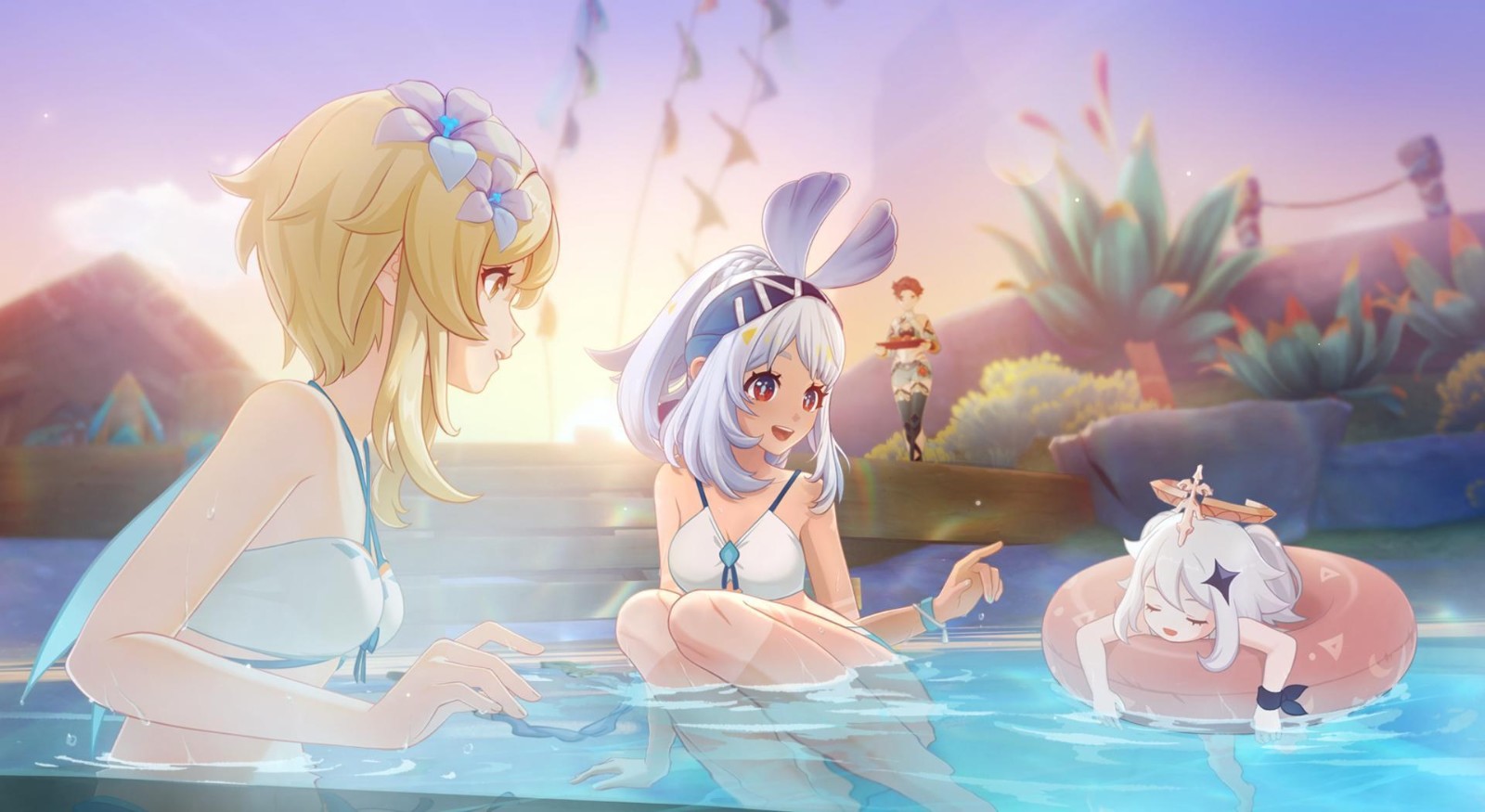 久久精品99国产精品日本