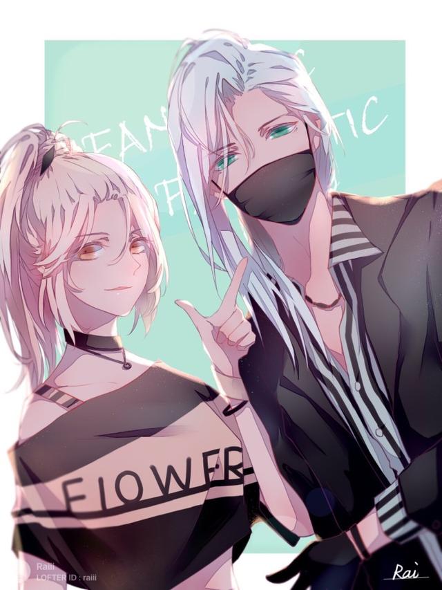 幼幼 vip 幼幼并提供相应的幼幼建议