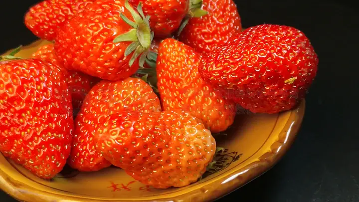 吃瓜 每日大赛反差女友