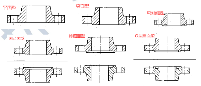 伊甸园大象2020一二三直接进入 伊甸园伊甸园对不起