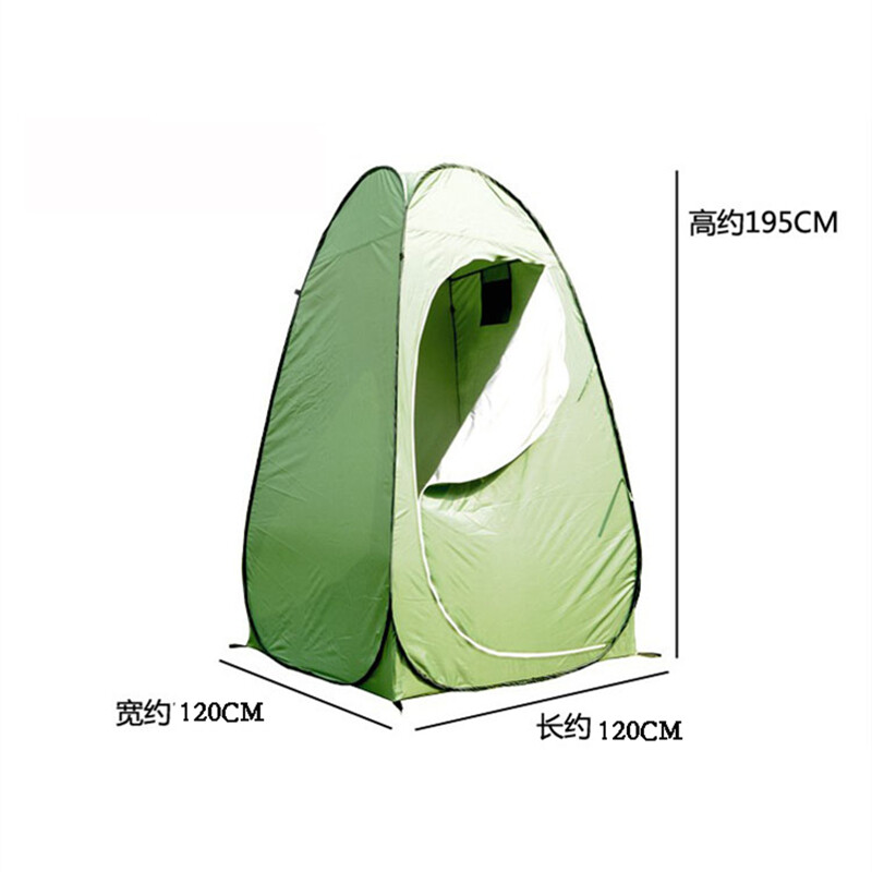 伊甸园大象2020一二三直接进入 伊甸园伊甸园对不起