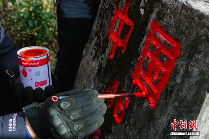 国产日产欧产精品精品首页 更是精品精品一个教育工具