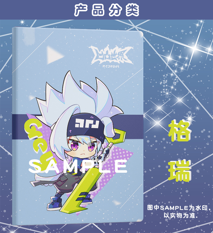 幼 女 bdsm 暗 +网 禁