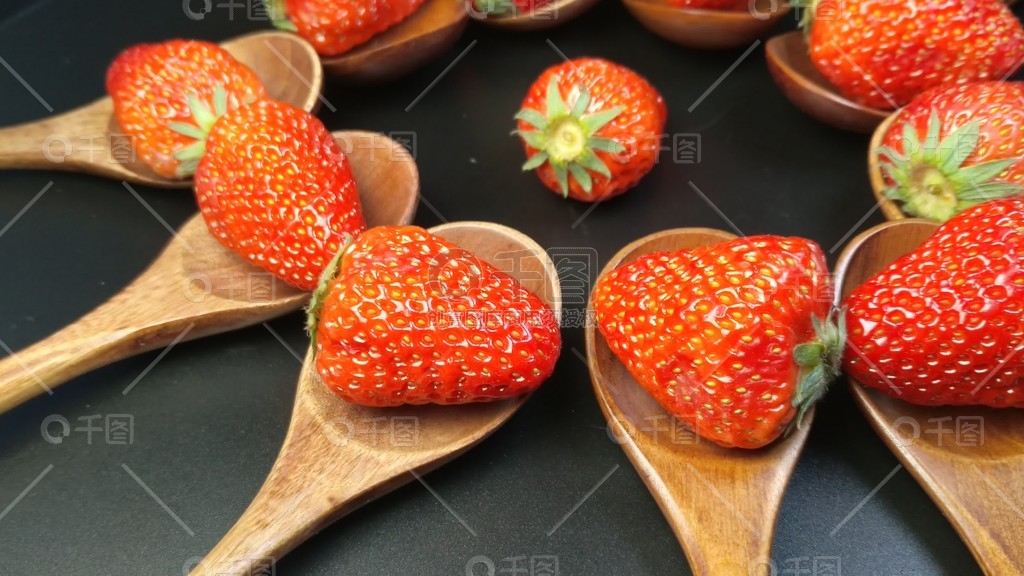 困困狗女生宿舍 困困爱自嘲的狗女女生