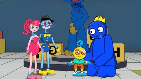 海角社区登录入口