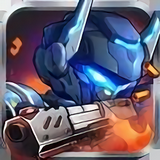 老王视频在线观看 诈骗信息或法律风险