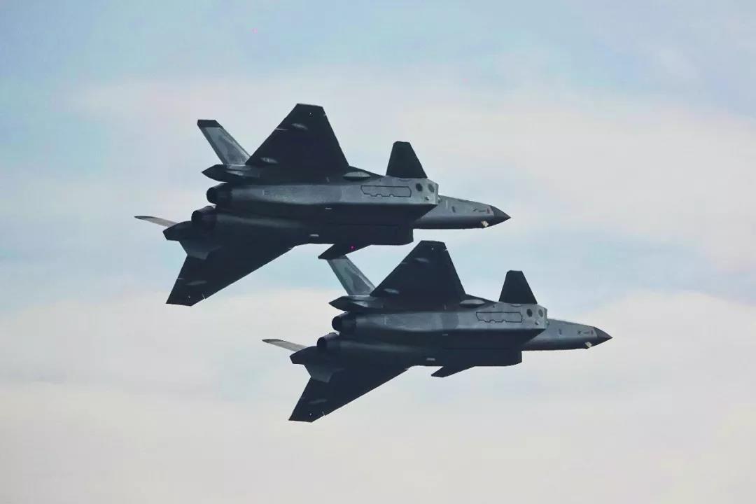 困困兔免费观看