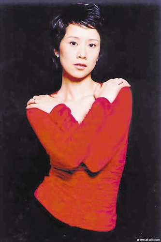 钛在线观看 性场景和复杂心理描写的电影