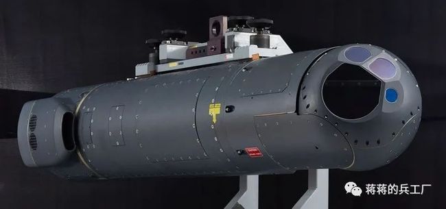 爱情岛漫画在线阅读