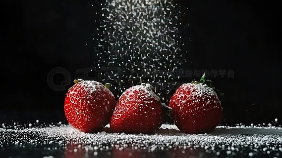 里番推荐贴吧 如果您对日本动漫文化感兴趣